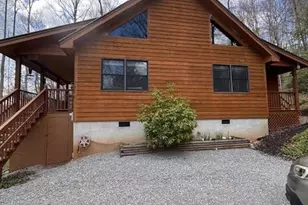 315 N River Rd, Sylva, NC 28779 - Photo 8