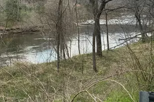 315 N River Rd, Sylva, NC 28779 - Photo 16