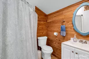 990 Romey Campbell Rd, Ellenboro, NC 28040 - Photo 40