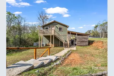 990 Romey Campbell Road, Ellenboro, NC 28040 - Photo 36