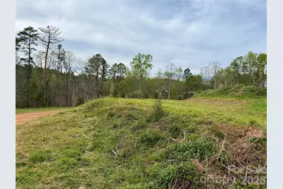 990 Romey Campbell Road, Ellenboro, NC 28040 - Photo 48