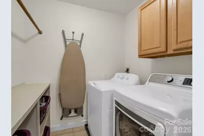 990 Romey Campbell Road, Ellenboro, NC 28040 - Photo 28