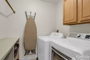 990 Romey Campbell Rd, Ellenboro, NC 28040 - Photo 28