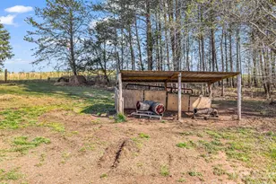 990 Romey Campbell Rd, Ellenboro, NC 28040 - Photo 16