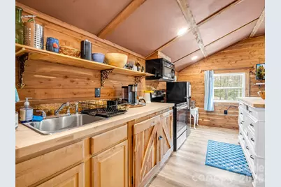 990 Romey Campbell Road, Ellenboro, NC 28040 - Photo 38