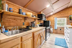 990 Romey Campbell Rd, Ellenboro, NC 28040 - Photo 38