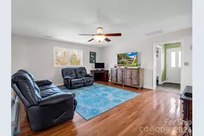 990 Romey Campbell Road, Ellenboro, NC 28040 - Photo 18