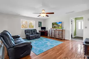 990 Romey Campbell Rd, Ellenboro, NC 28040 - Photo 18