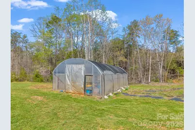 990 Romey Campbell Road, Ellenboro, NC 28040 - Photo 14