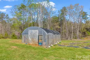 990 Romey Campbell Rd, Ellenboro, NC 28040 - Photo 14