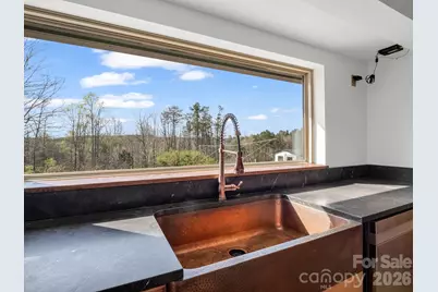 990 Romey Campbell Road, Ellenboro, NC 28040 - Photo 20