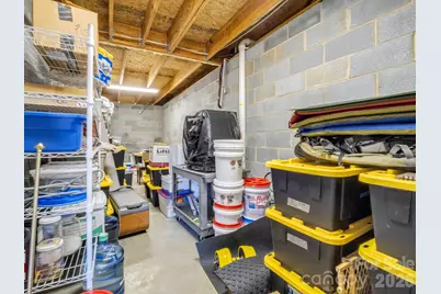 990 Romey Campbell Road, Ellenboro, NC 28040 - Photo 32