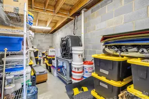 990 Romey Campbell Rd, Ellenboro, NC 28040 - Photo 32