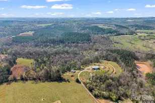 990 Romey Campbell Rd, Ellenboro, NC 28040 - Photo 6