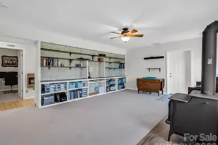 990 Romey Campbell Rd, Ellenboro, NC 28040 - Photo 30