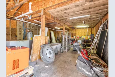 990 Romey Campbell Road, Ellenboro, NC 28040 - Photo 42