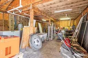 990 Romey Campbell Rd, Ellenboro, NC 28040 - Photo 42