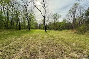 990 Romey Campbell Rd, Ellenboro, NC 28040 - Photo 46