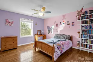 990 Romey Campbell Rd, Ellenboro, NC 28040 - Photo 26