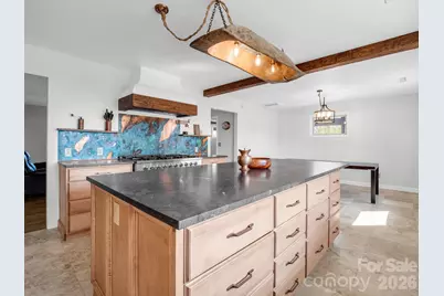 990 Romey Campbell Road, Ellenboro, NC 28040 - Photo 22