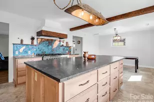 990 Romey Campbell Rd, Ellenboro, NC 28040 - Photo 22