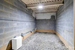 990 Romey Campbell Rd, Ellenboro, NC 28040 - Photo 44