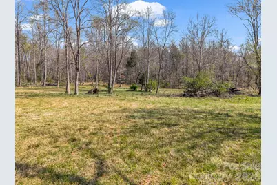 990 Romey Campbell Road, Ellenboro, NC 28040 - Photo 12