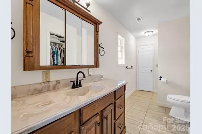 990 Romey Campbell Road, Ellenboro, NC 28040 - Photo 24