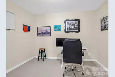 990 Romey Campbell Road, Ellenboro, NC 28040 - Photo 34