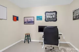 990 Romey Campbell Rd, Ellenboro, NC 28040 - Photo 34