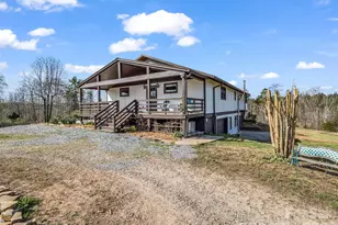 990 Romey Campbell Rd, Ellenboro, NC 28040 - Photo 2