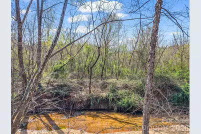 990 Romey Campbell Road, Ellenboro, NC 28040 - Photo 10