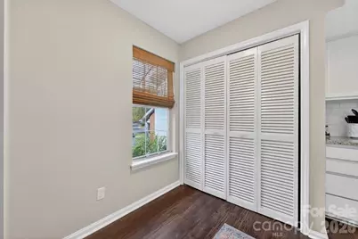 9457 S Vicksburg Park Court, Charlotte, NC 28210 - Photo 16