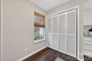 9457 S Vicksburg Park Ct, Charlotte, NC 28210 - Photo 16