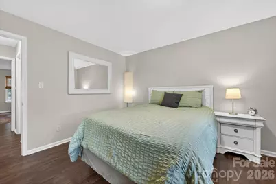 9457 S Vicksburg Park Court, Charlotte, NC 28210 - Photo 26