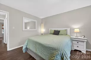 9457 S Vicksburg Park Ct, Charlotte, NC 28210 - Photo 26