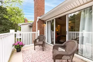 9457 S Vicksburg Park Ct, Charlotte, NC 28210 - Photo 14