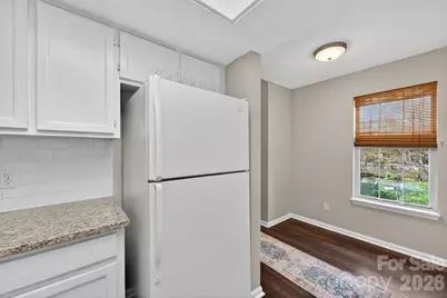 9457 S Vicksburg Park Court, Charlotte, NC 28210 - Photo 20