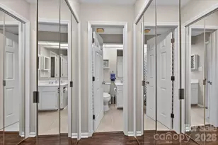 9457 S Vicksburg Park Ct, Charlotte, NC 28210 - Photo 24