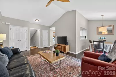 9457 S Vicksburg Park Court, Charlotte, NC 28210 - Photo 10