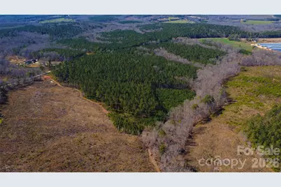 00 Bobby Faucette Road #6, Jonesville, SC 29353 - Photo 6