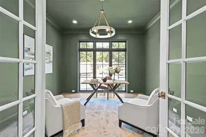 1321 Ferncliff Road, Charlotte, NC 28211 - Photo 26
