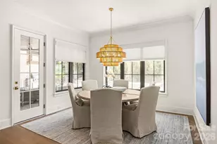 1321 Ferncliff Rd, Charlotte, NC 28211 - Photo 14