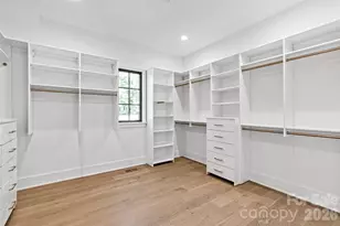 1321 Ferncliff Rd, Charlotte, NC 28211 - Photo 24