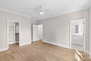 1321 Ferncliff Rd, Charlotte, NC 28211 - Photo 28