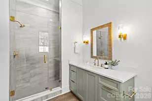 1321 Ferncliff Rd, Charlotte, NC 28211 - Photo 18