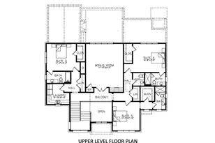 1321 Ferncliff Rd, Charlotte, NC 28211 - Photo 44