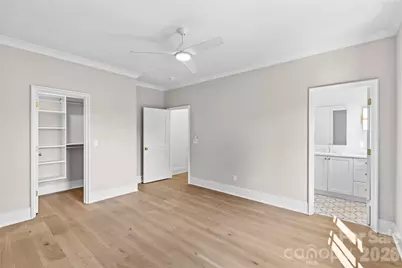 1321 Ferncliff Road, Charlotte, NC 28211 - Photo 30