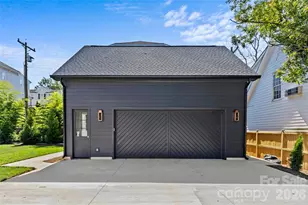 1321 Ferncliff Rd, Charlotte, NC 28211 - Photo 42