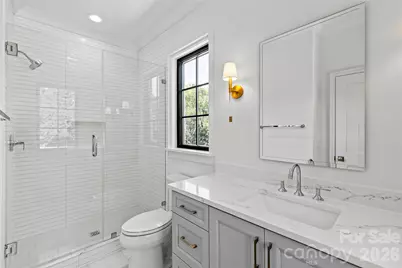 1321 Ferncliff Road, Charlotte, NC 28211 - Photo 32